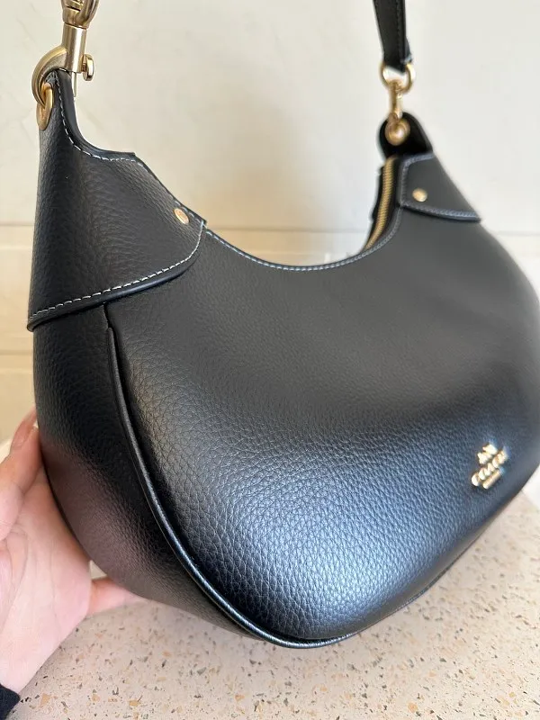 All Categories Coach Women's Bags (COACH) CI791
