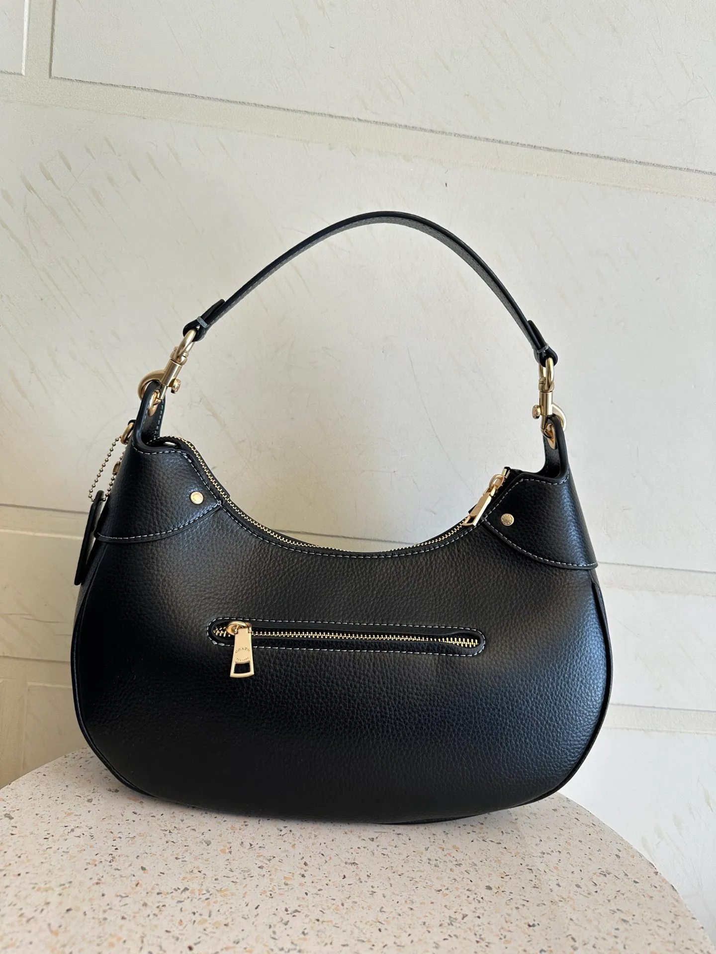 All Categories Coach Women's Bags (COACH) CI791