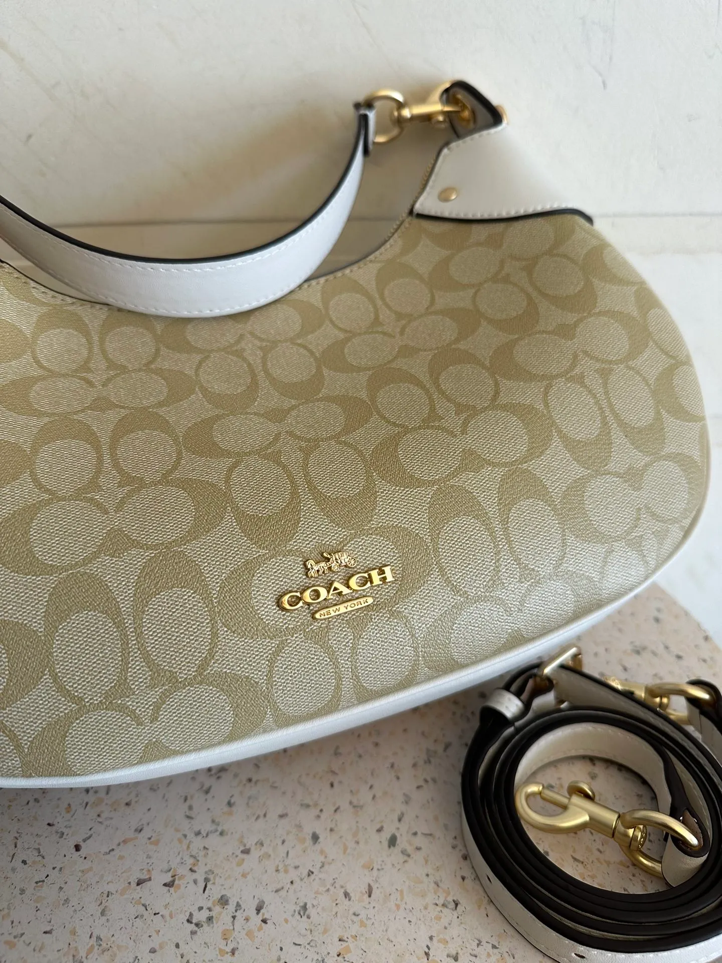 All Categories Coach Women's Bags (COACH) CI791