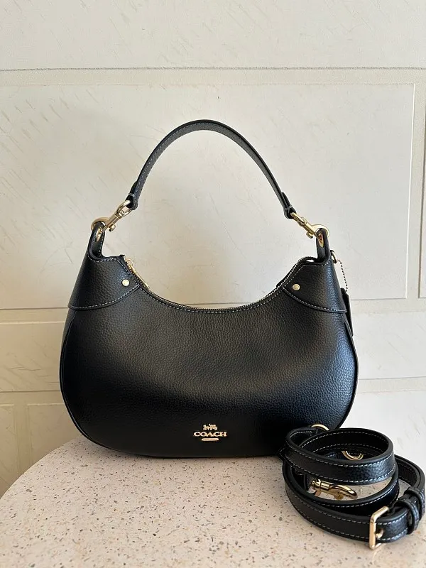 All Categories Coach Women's Bags (COACH) CI791