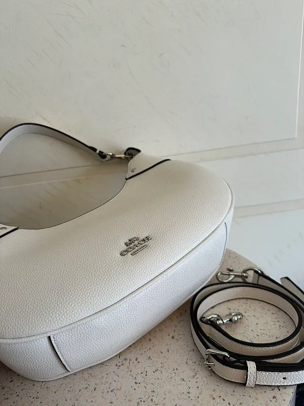 All Categories Coach Women's Bags (COACH) CI791