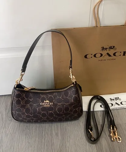 All Categories COACH Women's Bags COACH CDY10