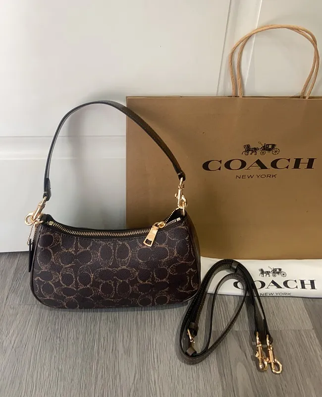 All Categories COACH Women's Bags COACH CDY10