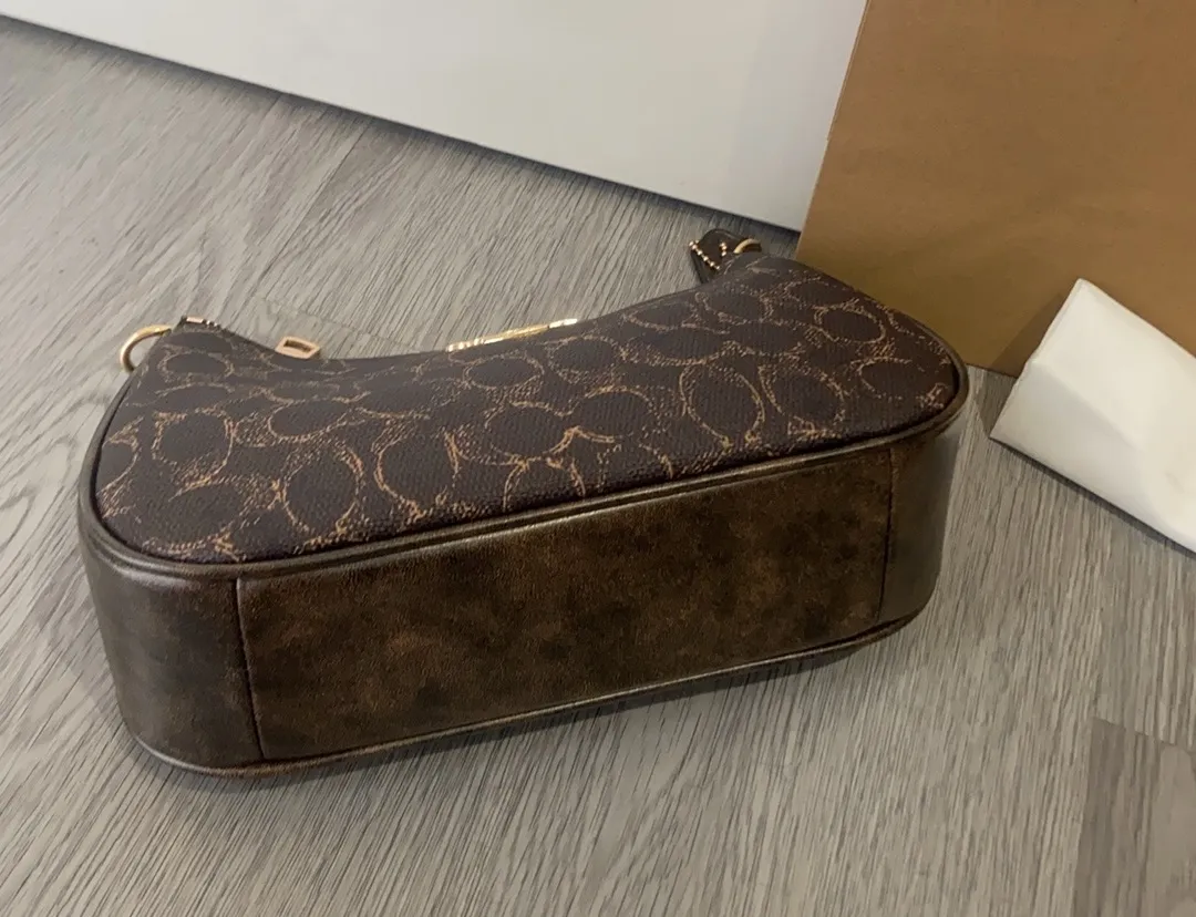 All Categories COACH Women's Bags COACH CDY10
