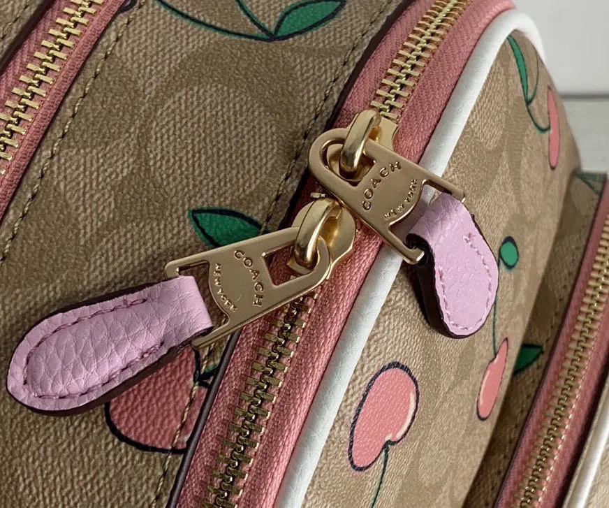 All Categories Coach Women's Bags (COACH) Coach CF424