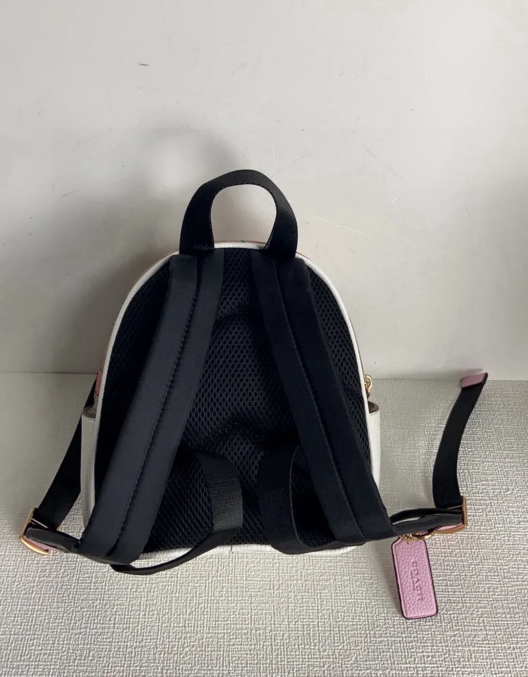 All Categories Coach Women's Bags (COACH) Coach CF424