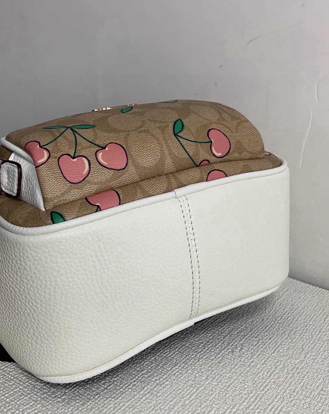 All Categories Coach Women's Bags (COACH) Coach CF424