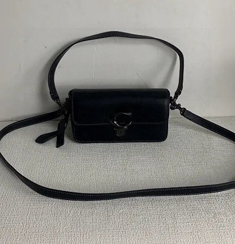 All Categories COACH Women's Bags (COACH) CE331