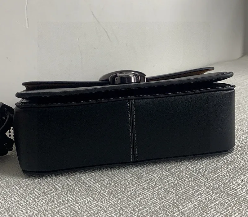 All Categories COACH Women's Bags (COACH) CE331
