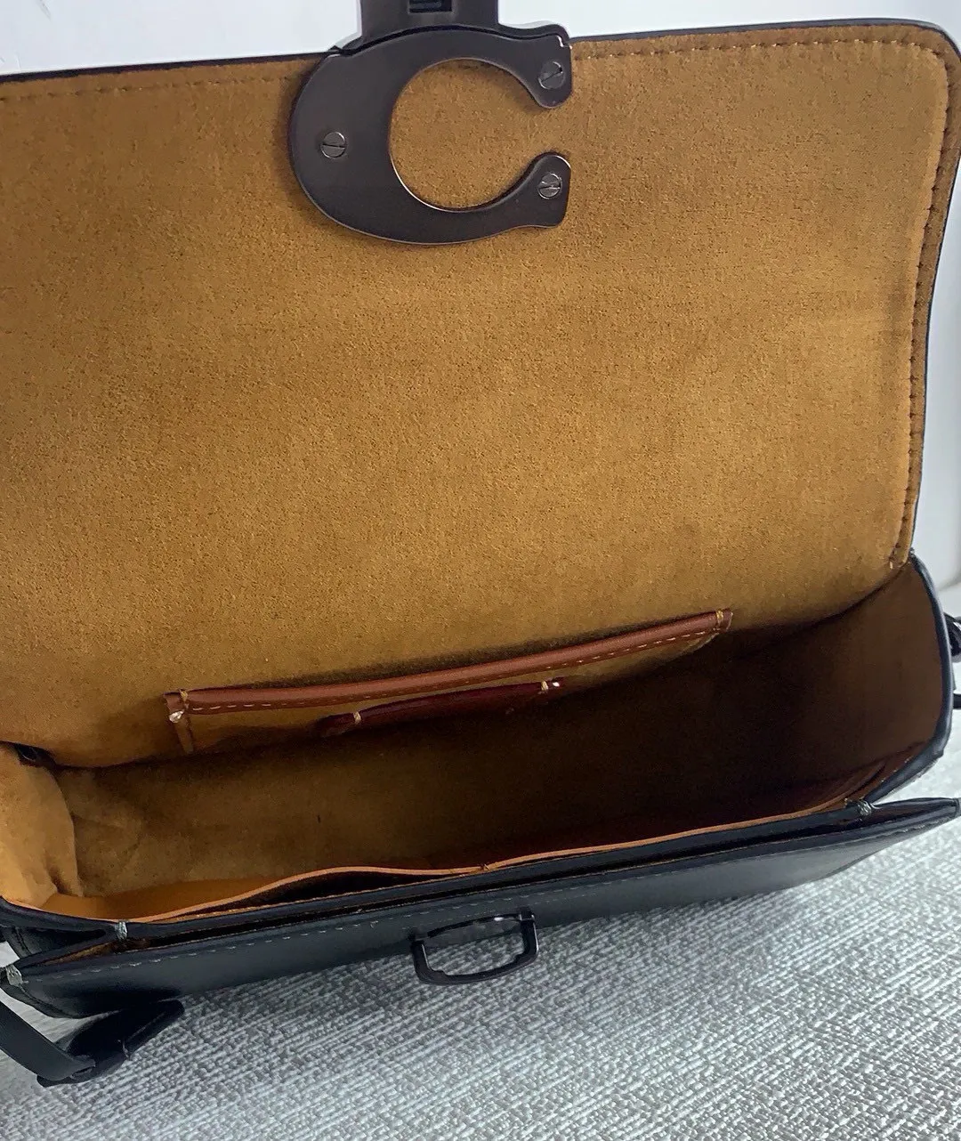 All Categories COACH Women's Bags (COACH) CE331