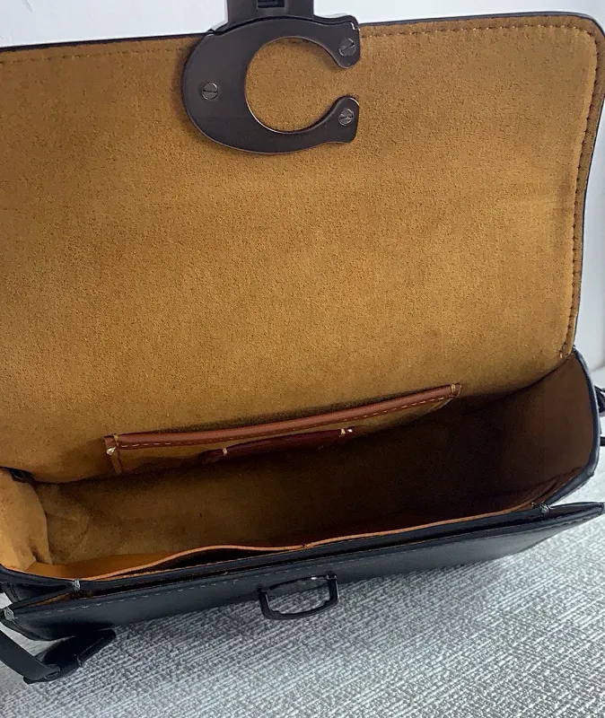 All Categories COACH Women's Bags (COACH) CE331