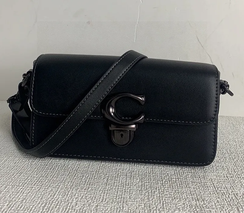 All Categories COACH Women's Bags (COACH) CE331