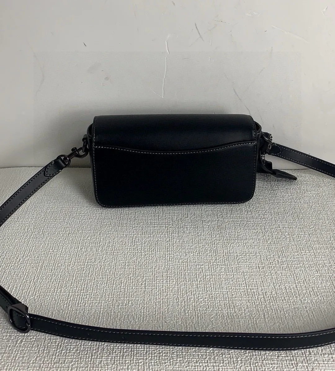 All Categories COACH Women's Bags (COACH) CE331