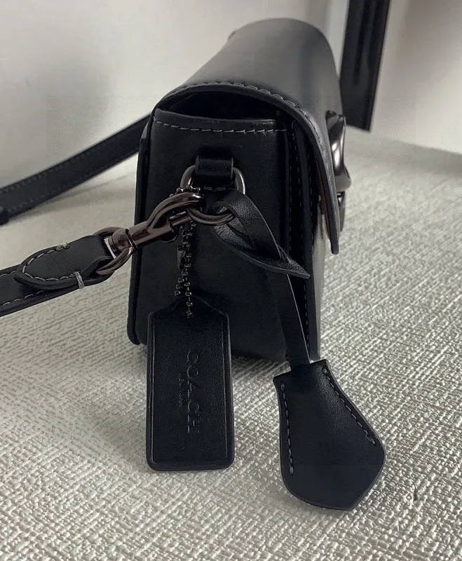 All Categories COACH Women's Bags (COACH) CE331
