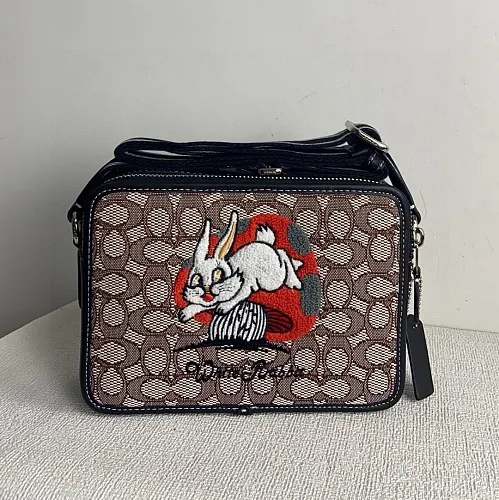 All Categories Coach Women's Bags (COACH) Coach CG209