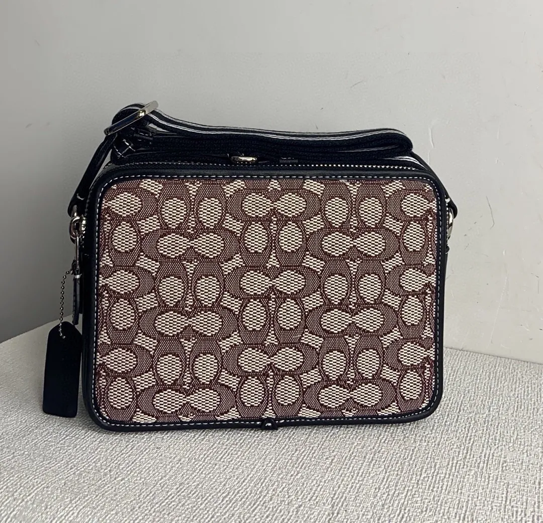 All Categories Coach Women's Bags (COACH) Coach CG209
