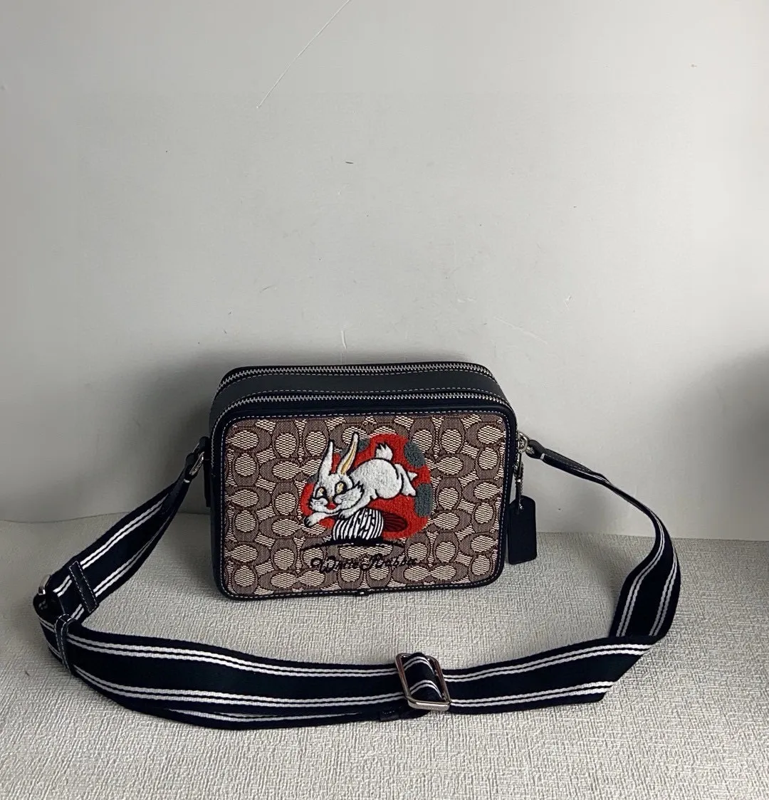 All Categories Coach Women's Bags (COACH) Coach CG209