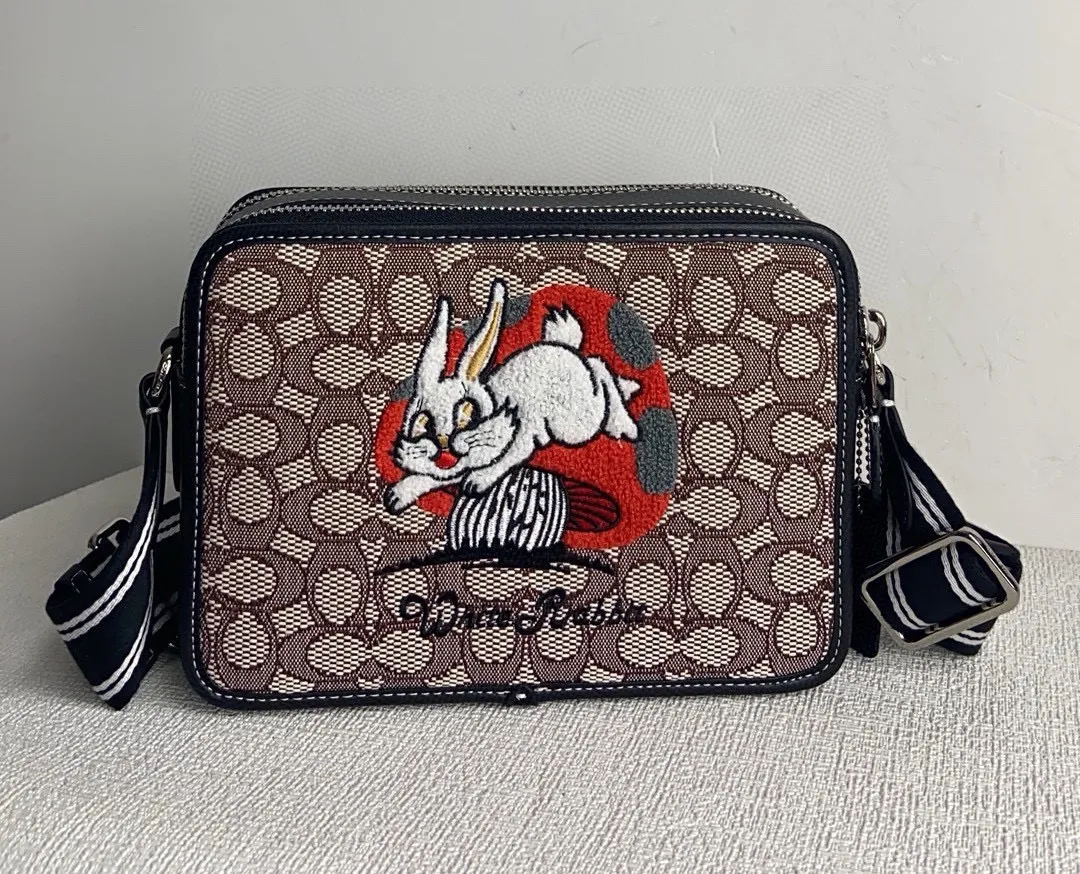 All Categories Coach Women's Bags (COACH) Coach CG209