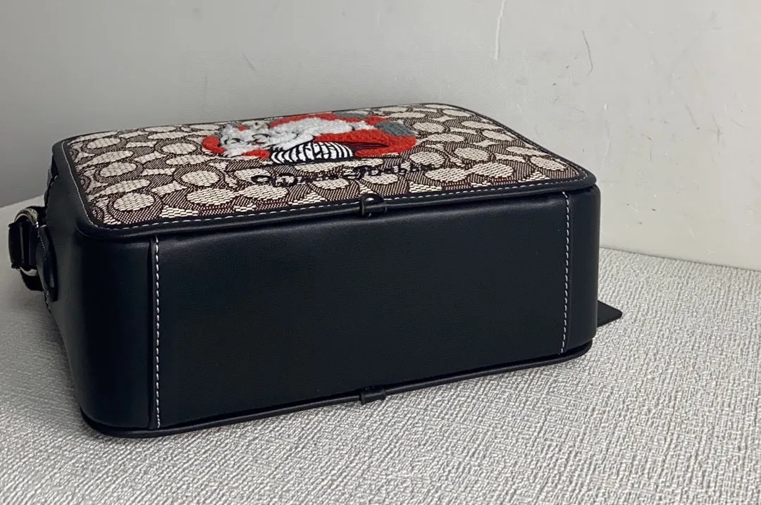 All Categories Coach Women's Bags (COACH) Coach CG209