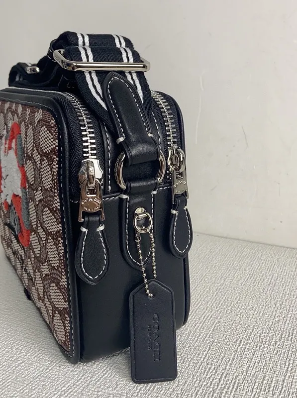 All Categories Coach Women's Bags (COACH) Coach CG209