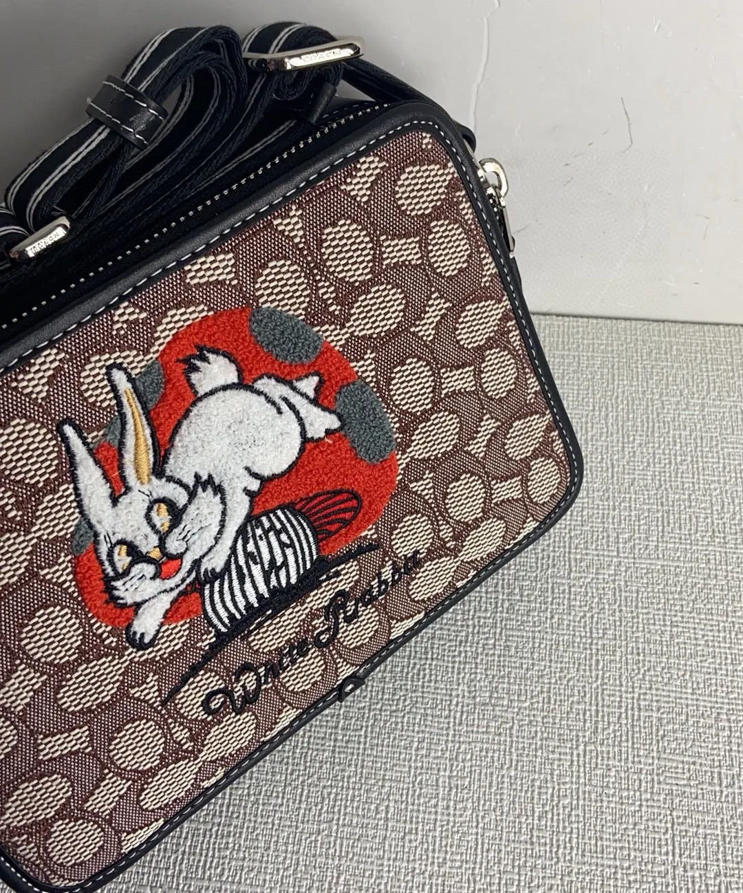 All Categories Coach Women's Bags (COACH) Coach CG209