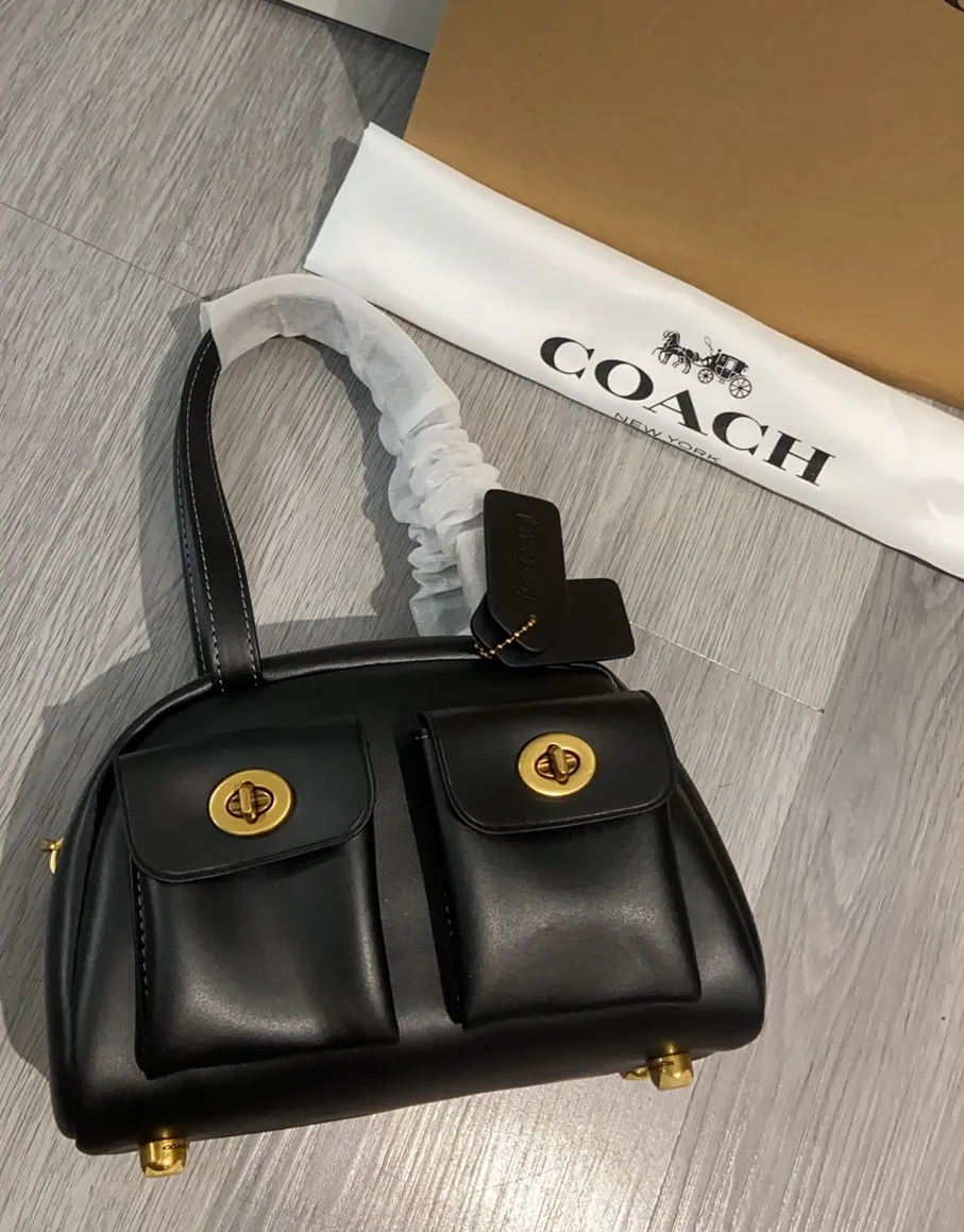 All Categories Coach Women's Bags (COACH) Coach ccc55