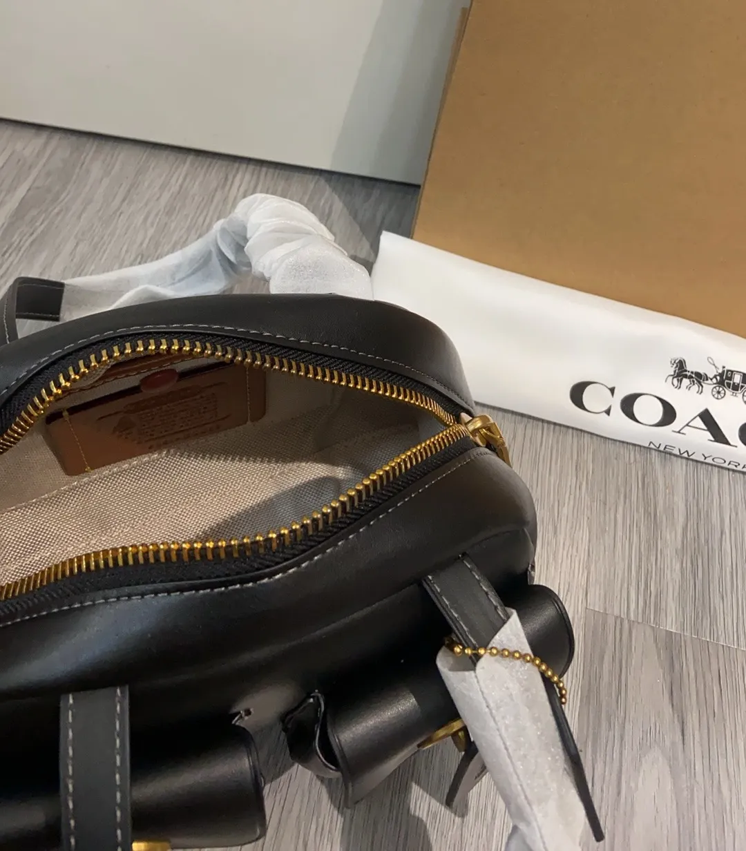 All Categories Coach Women's Bags (COACH) Coach ccc55