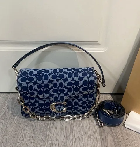 All Categories Coach Women's Bags (COACH) CAN15