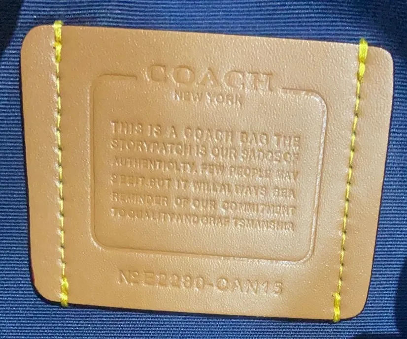 All Categories Coach Women's Bags (COACH) CAN15