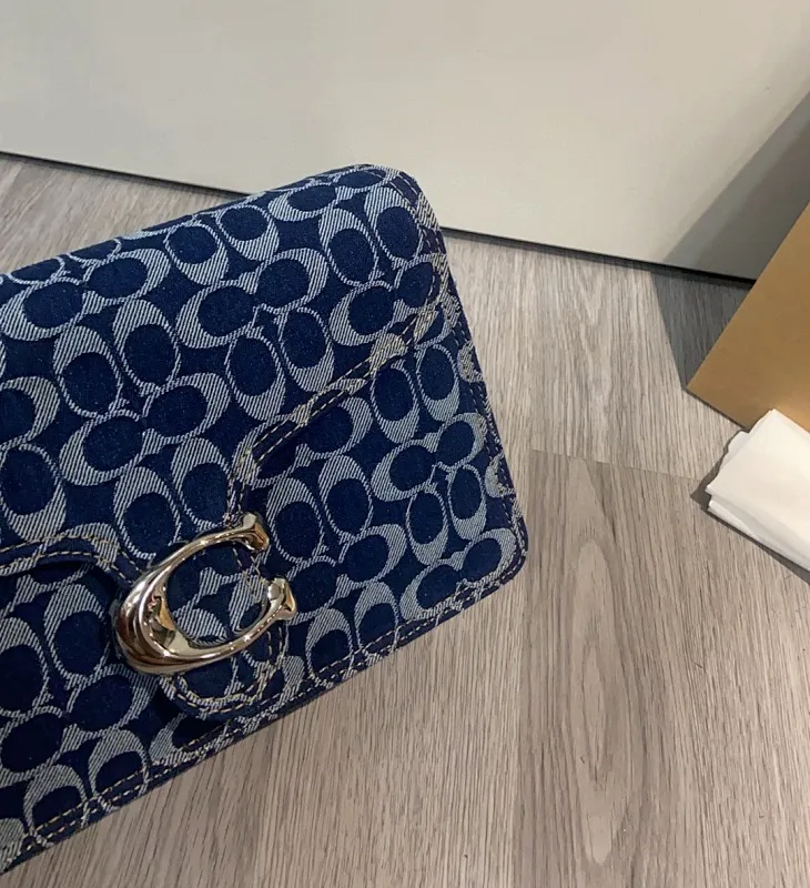 All Categories Coach Women's Bags (COACH) CAN15