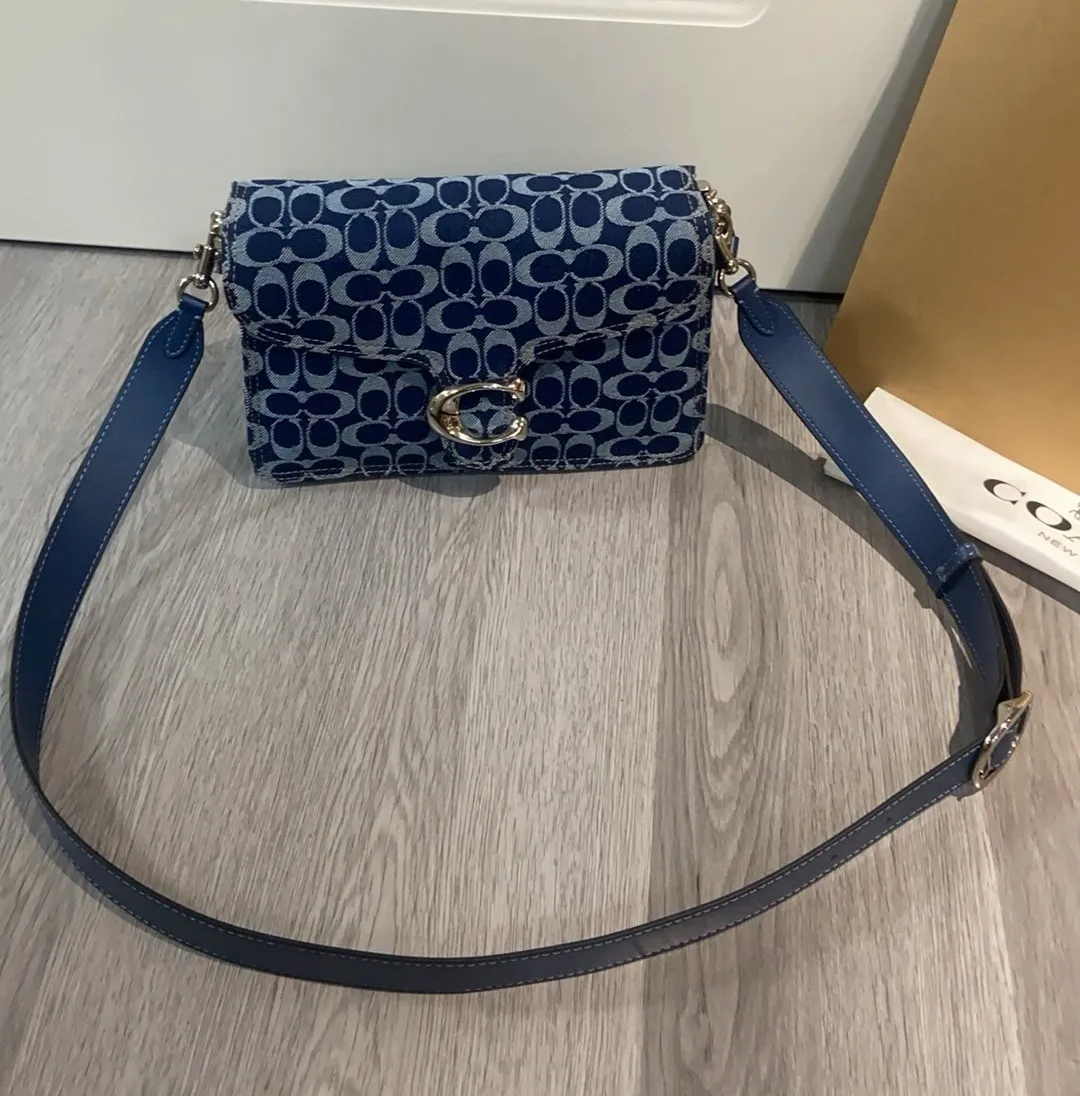 All Categories Coach Women's Bags (COACH) CAN15