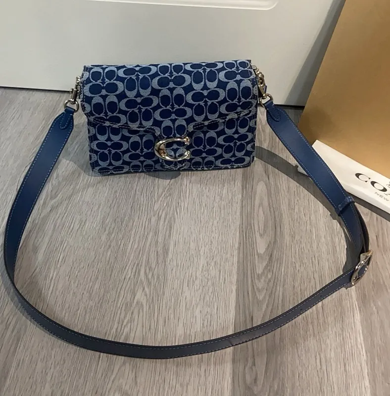 All Categories Coach Women's Bags (COACH) CAN15