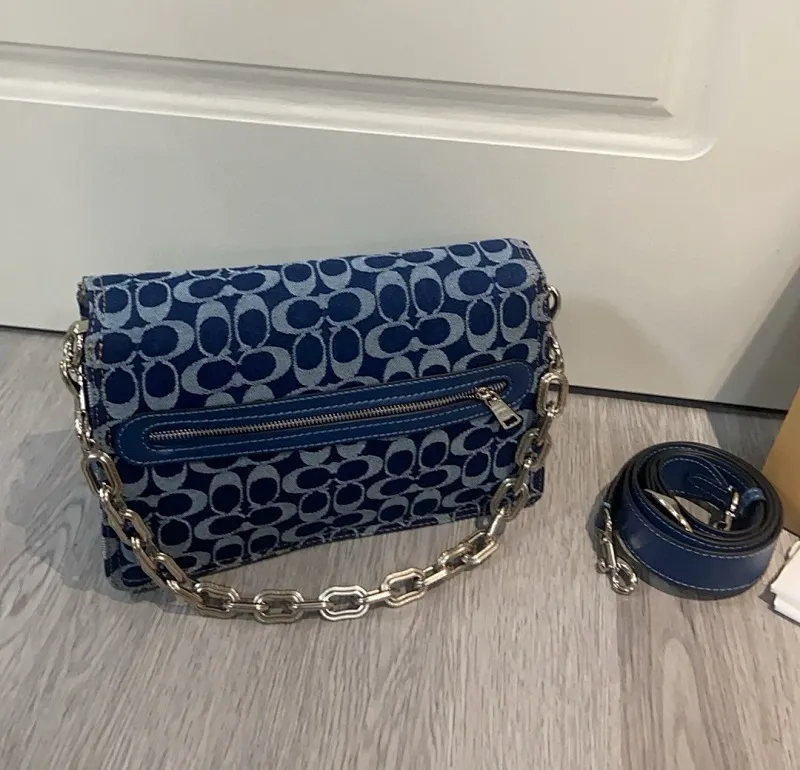 All Categories Coach Women's Bags (COACH) CAN15