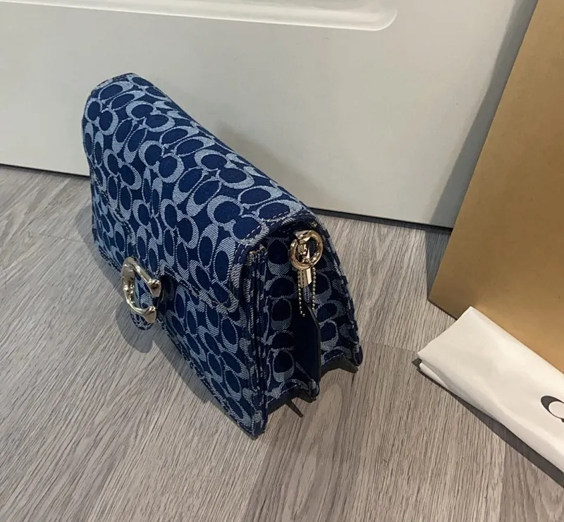 All Categories Coach Women's Bags (COACH) CAN15