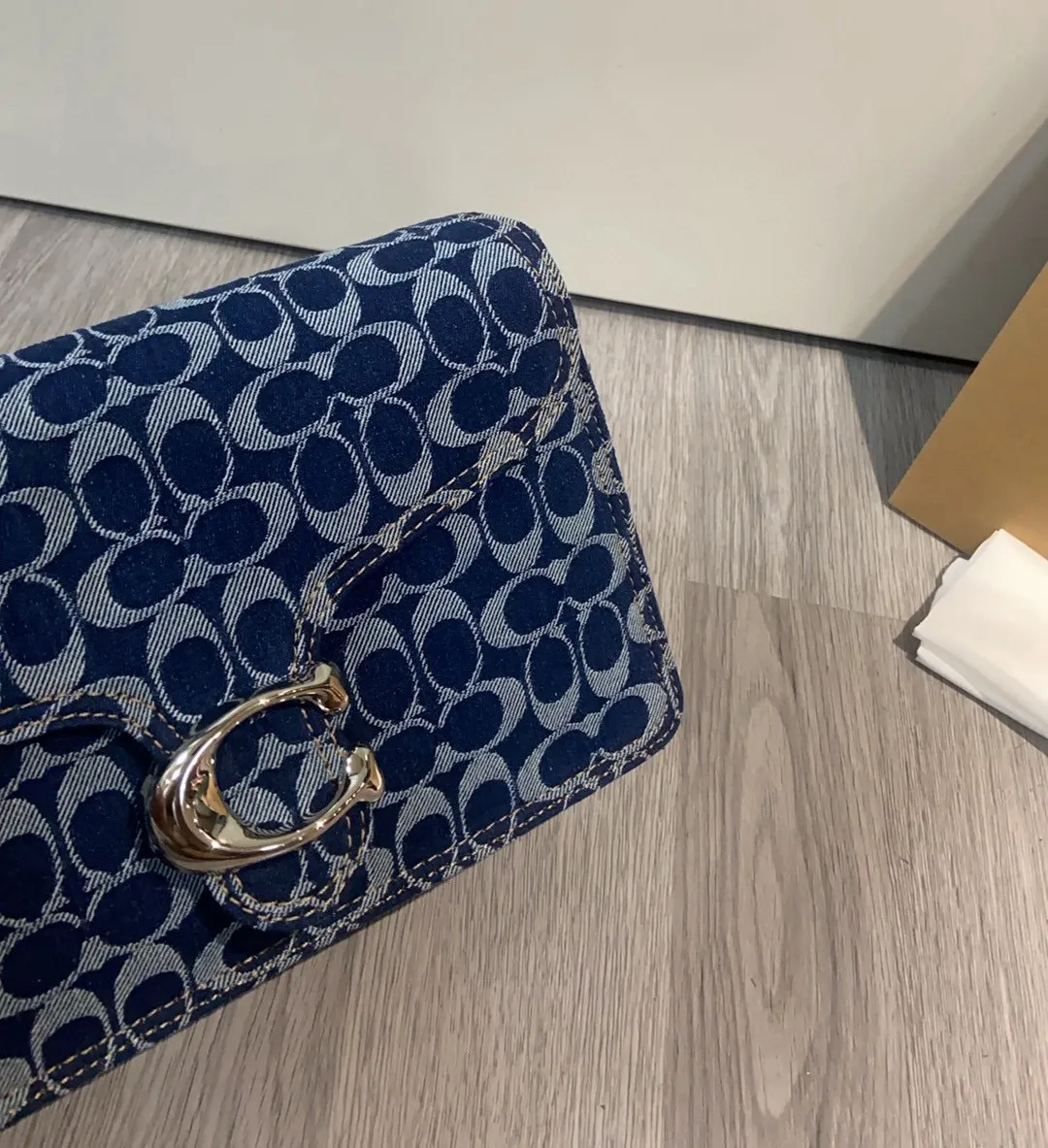 All Categories Coach Women's Bags (COACH) CAN15