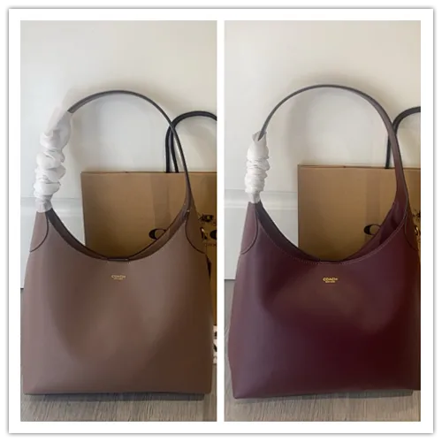All Categories Coach Women's Bags (COACH) Coach CU068
