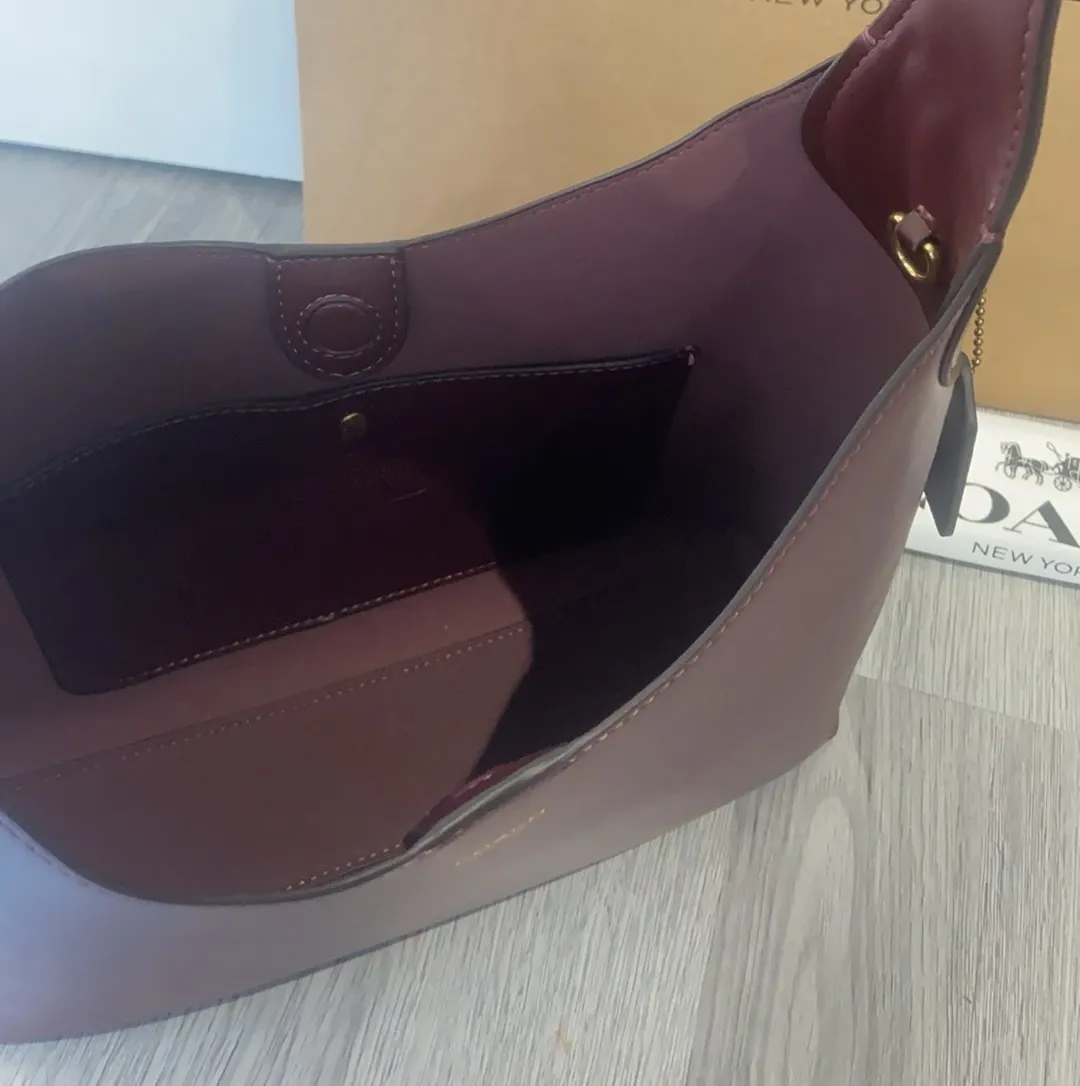 All Categories Coach Women's Bags (COACH) Coach CU068