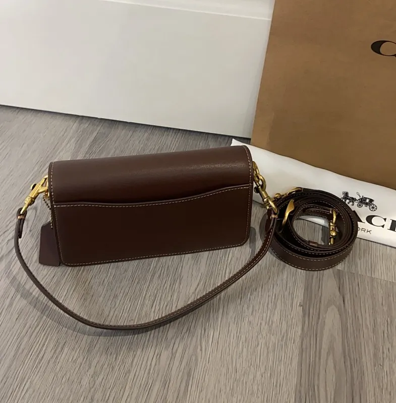 All Categories Coach Women's Bags (COACH) Coach CM546