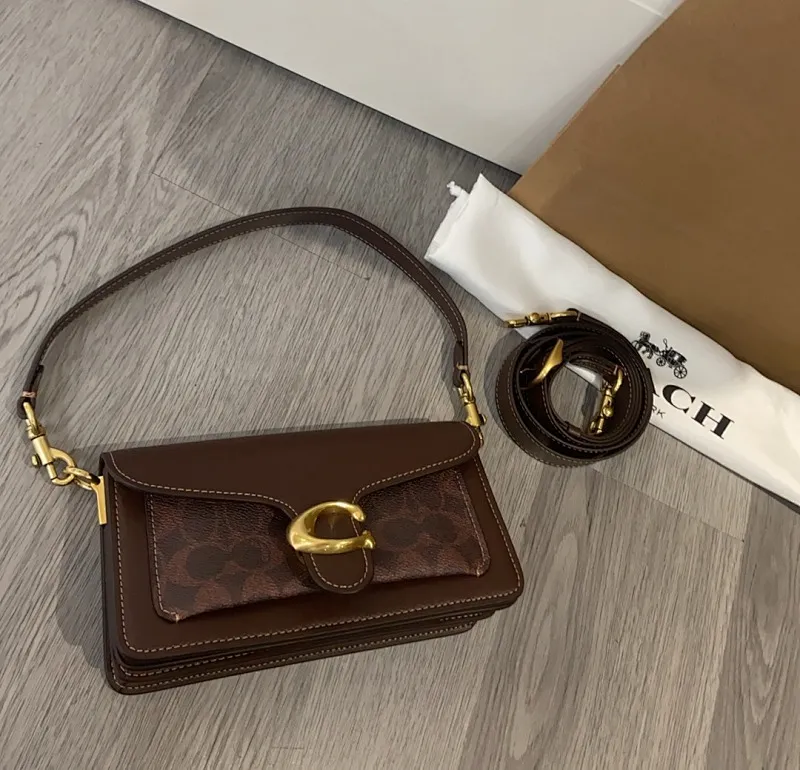 All Categories Coach Women's Bags (COACH) Coach CM546