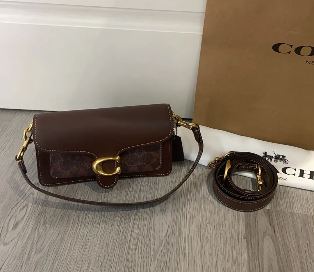 All Categories Coach Women's Bags (COACH) Coach CM546