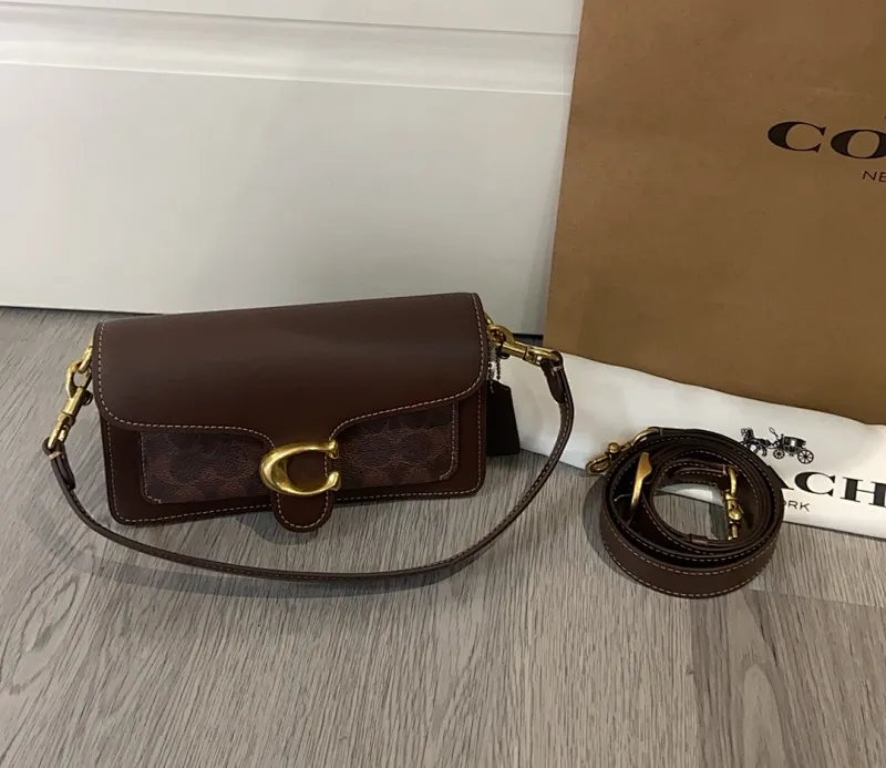 All Categories Coach Women's Bags (COACH) Coach CM546