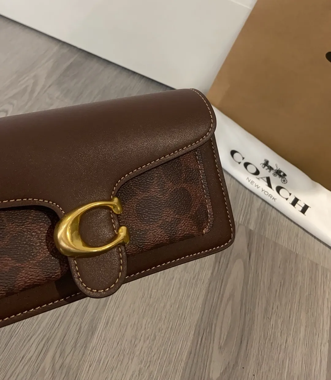 All Categories Coach Women's Bags (COACH) Coach CM546