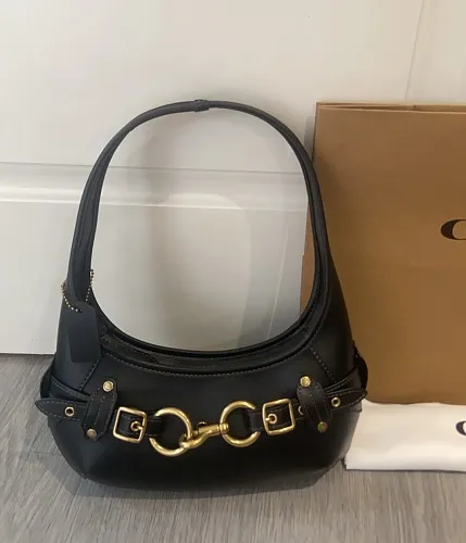 All Categories Coach Women's Bags (COACH) Coach CEN87