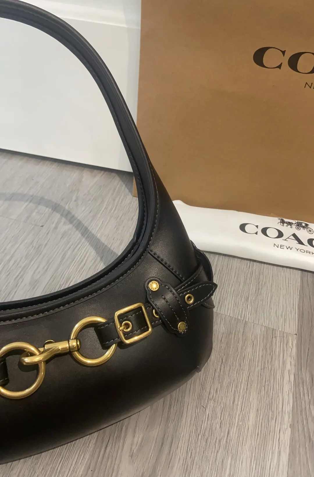 All Categories Coach Women's Bags (COACH) Coach CEN87