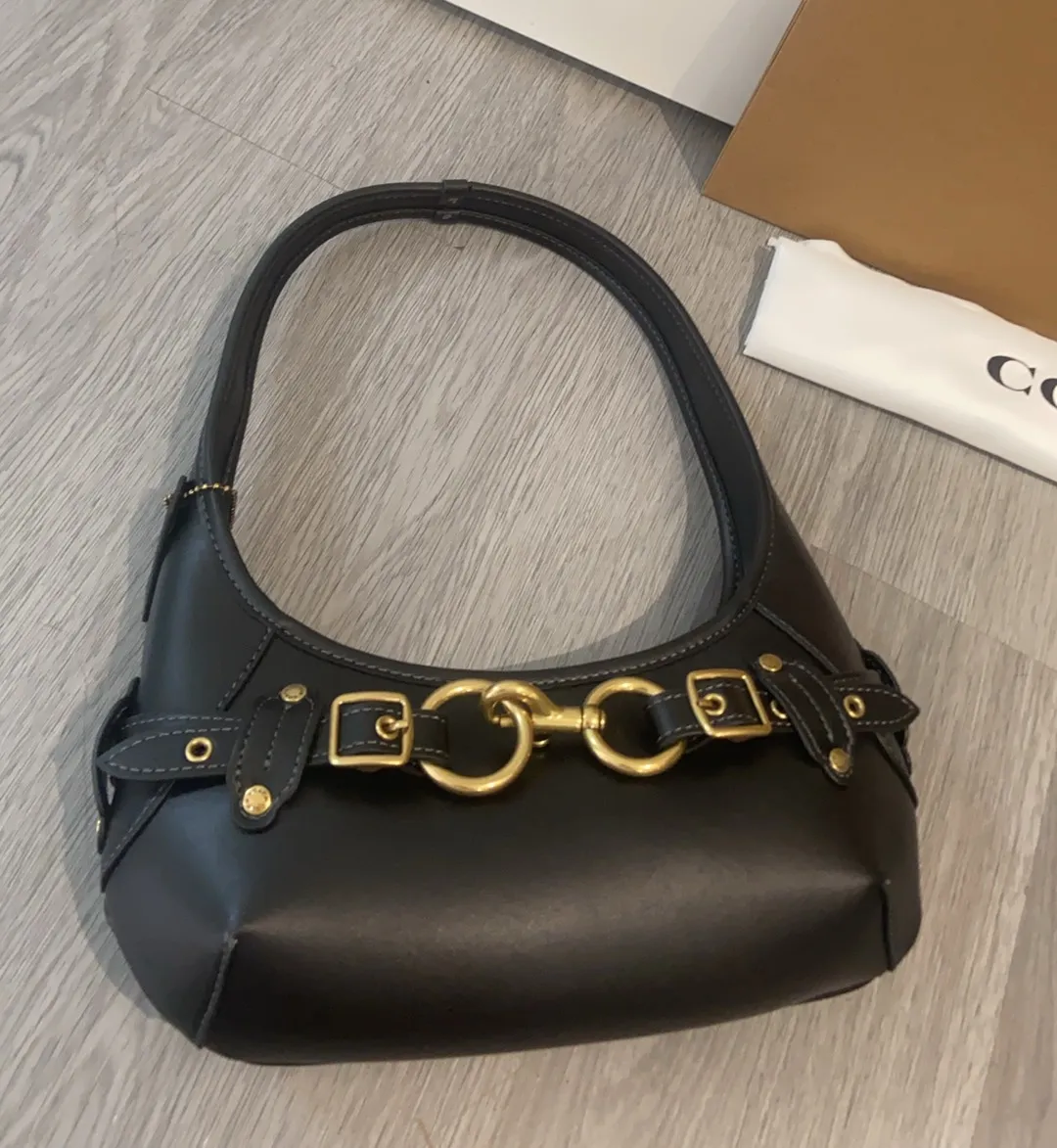 All Categories Coach Women's Bags (COACH) Coach CEN87