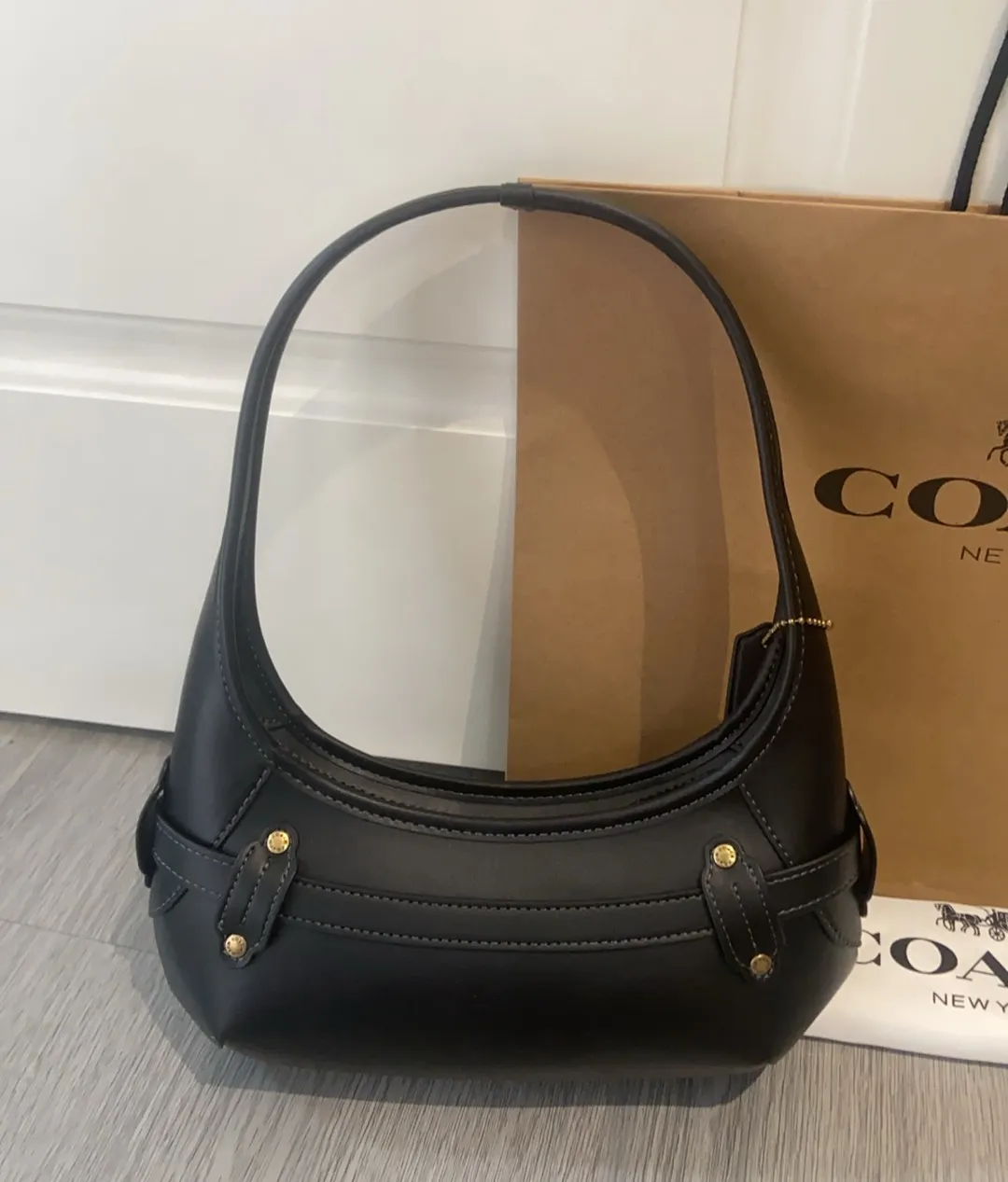 All Categories Coach Women's Bags (COACH) Coach CEN87