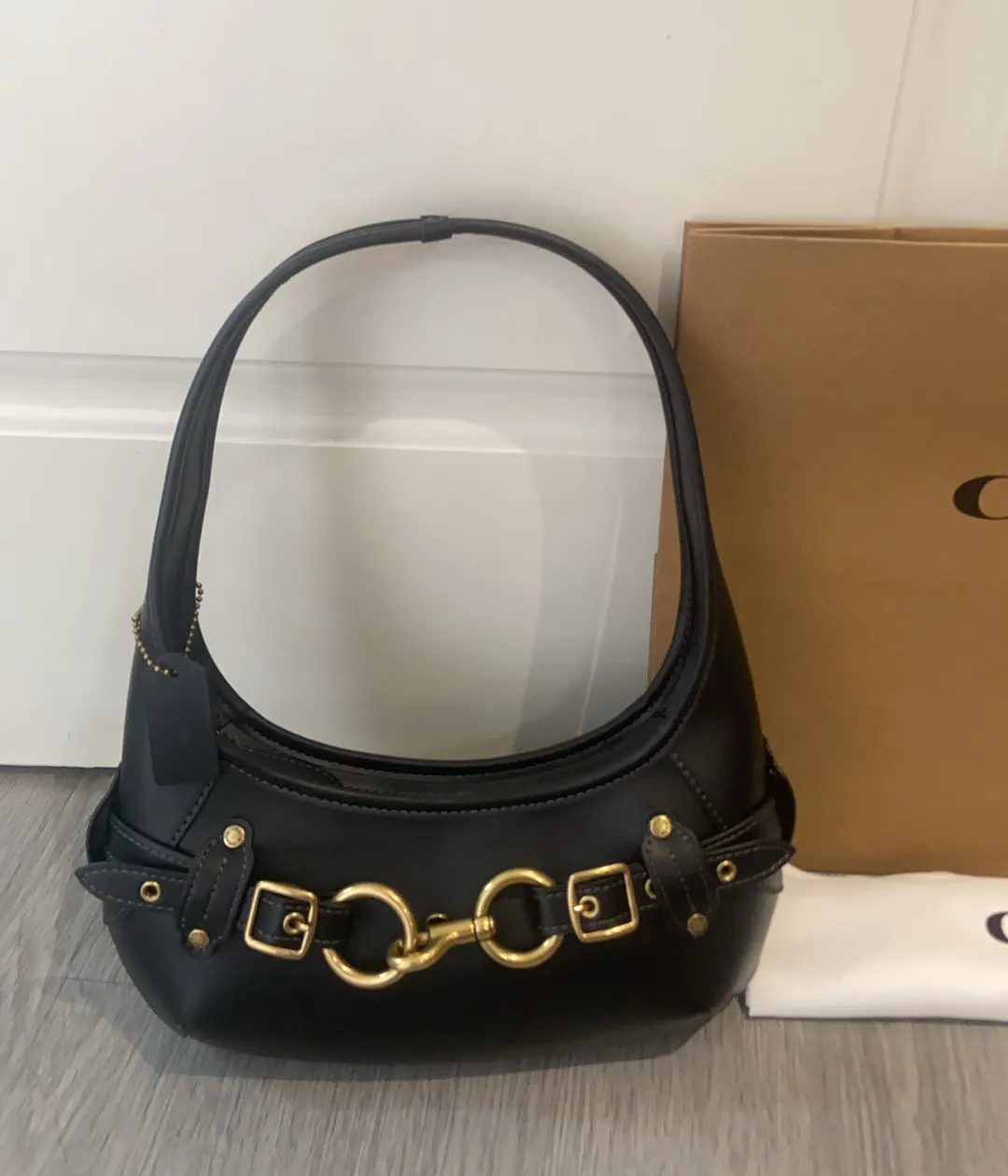 All Categories Coach Women's Bags (COACH) Coach CEN87