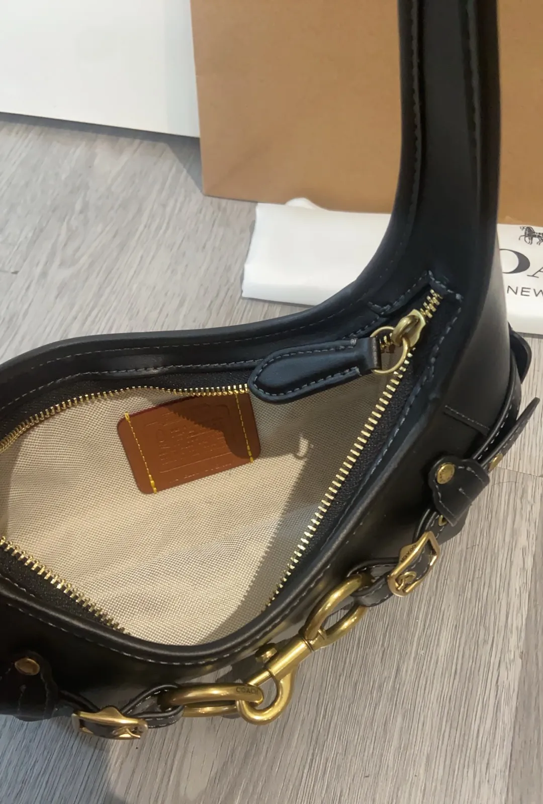 All Categories Coach Women's Bags (COACH) Coach CEN87