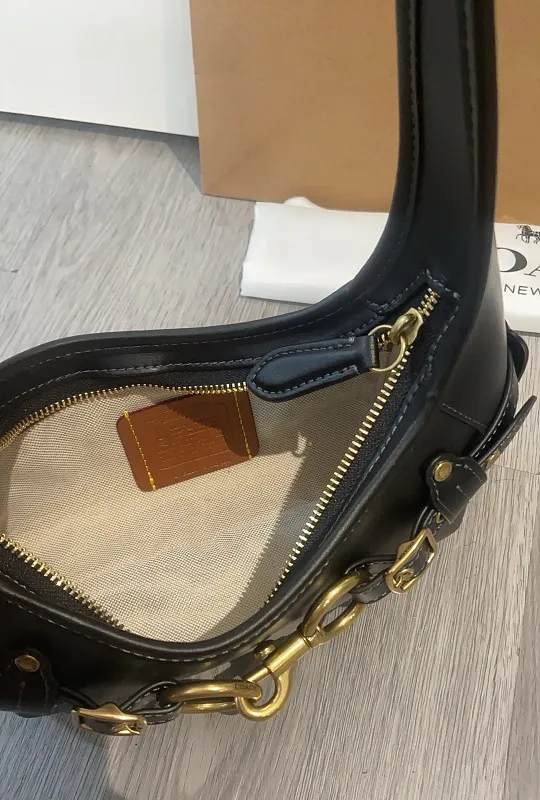 All Categories Coach Women's Bags (COACH) Coach CEN87
