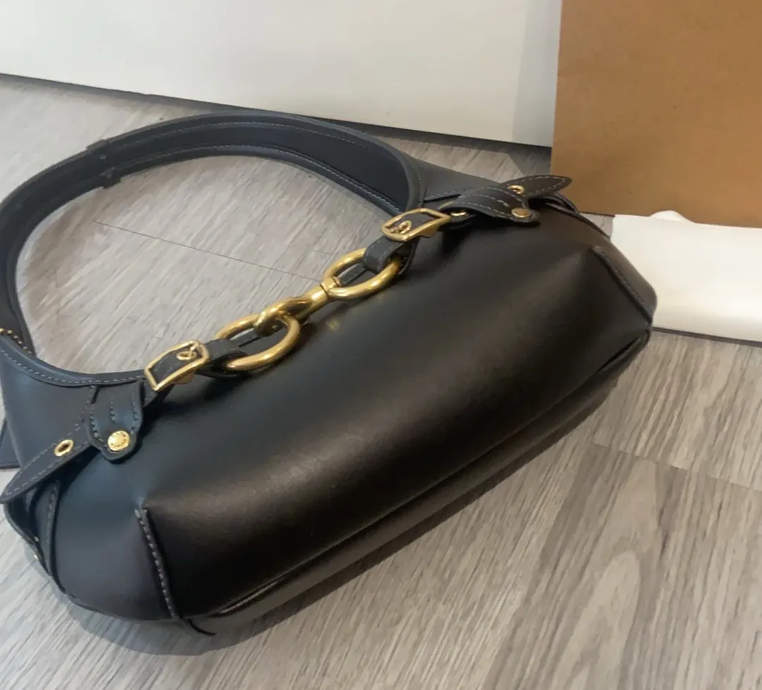 All Categories Coach Women's Bags (COACH) Coach CEN87